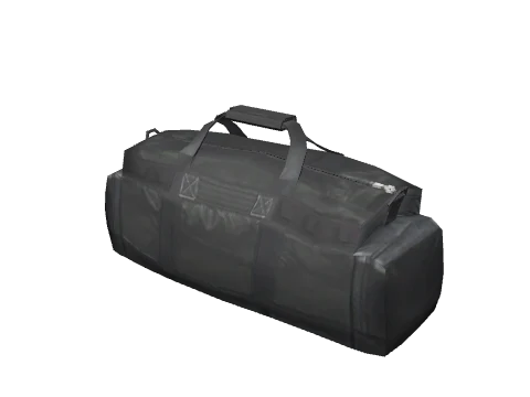 xm_prop_x17_bag_01c