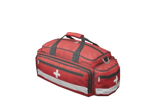 xm_prop_x17_bag_med_01a