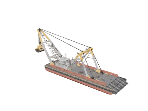 xm_prop_x17_barge_01