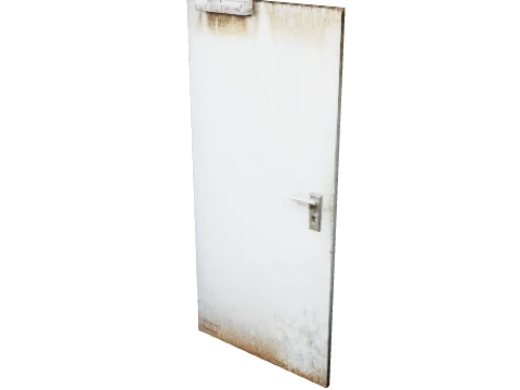 xm_prop_x17_bunker_door