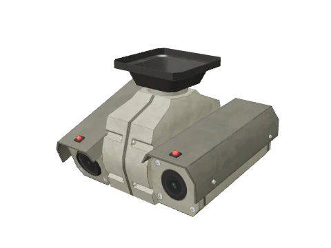 xm_prop_x17_cctv_01a