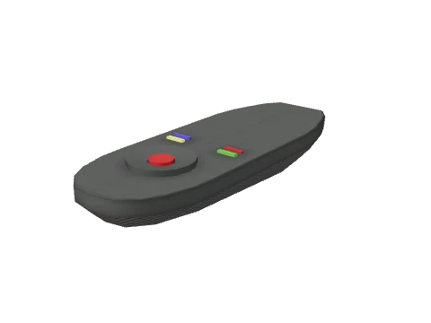 xm_prop_x17_clicker_01
