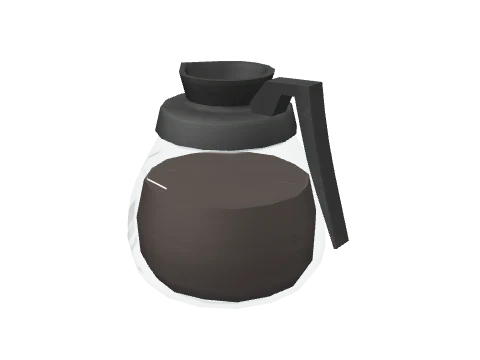 xm_prop_x17_coffee_jug