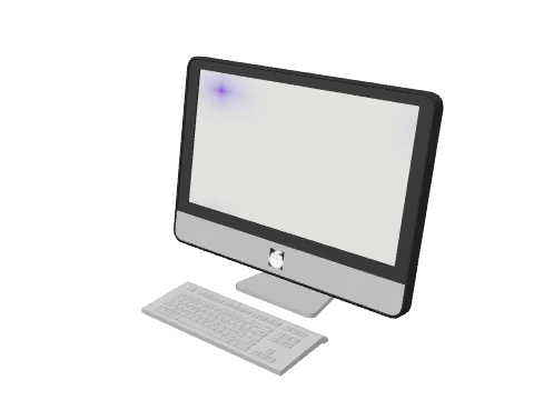 xm_prop_x17_computer_01