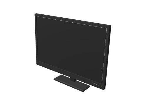xm_prop_x17_computer_02