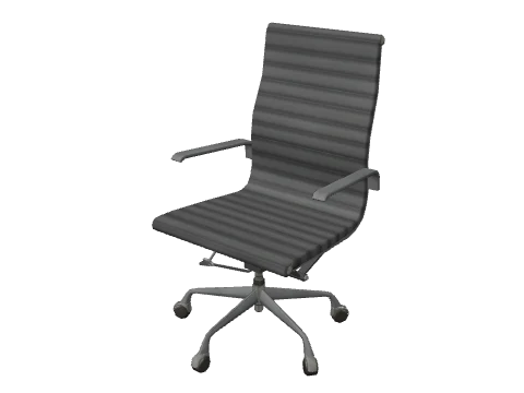 xm_prop_x17_corp_offchair