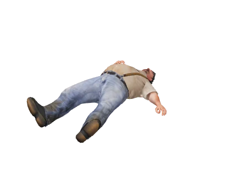 xm_prop_x17_corpse_01