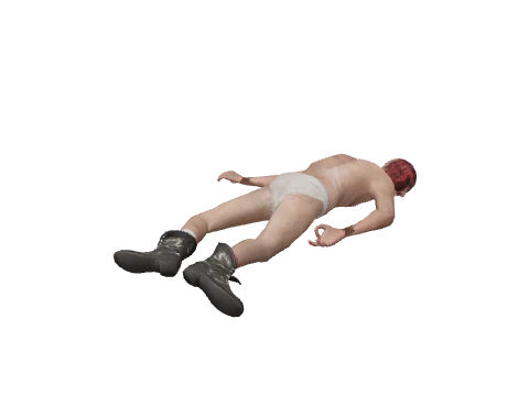 xm_prop_x17_corpse_03