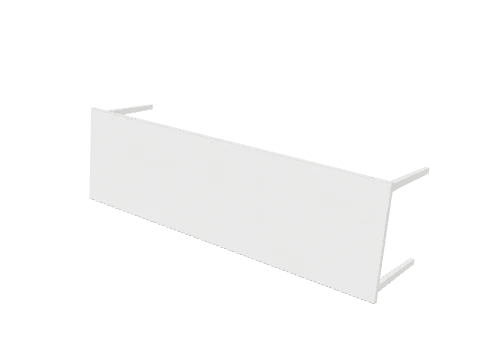 xm_prop_x17_desk_cover_01a