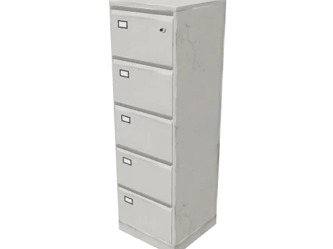 xm_prop_x17_filecab_01a