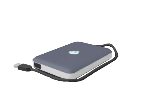 xm_prop_x17_harddisk_01a