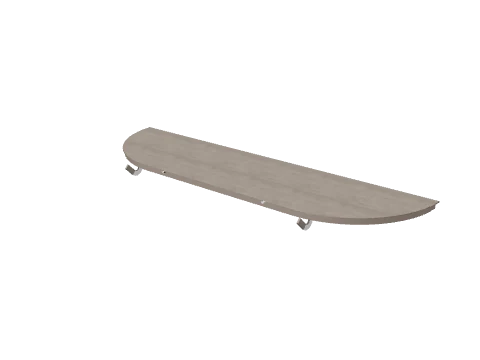 xm_prop_x17_hatch_d_l_27m
