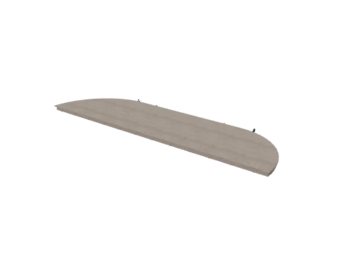 xm_prop_x17_hatch_d_r_27m