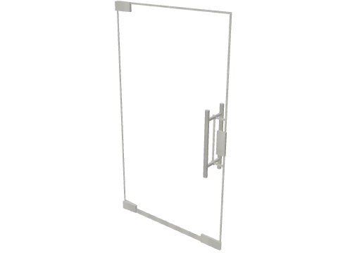 xm_prop_x17_l_door_frame_01