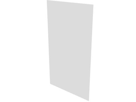 xm_prop_x17_l_door_glass_op_01