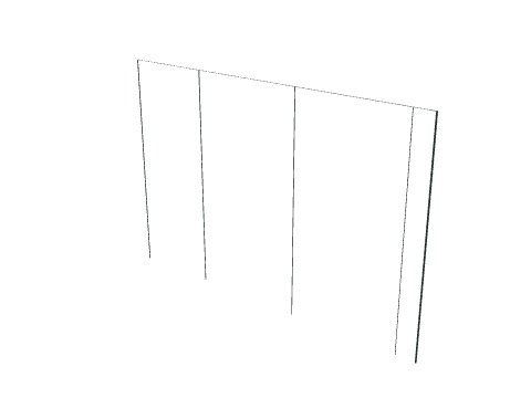xm_prop_x17_l_frame_01