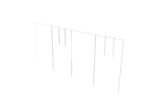 xm_prop_x17_l_frame_02