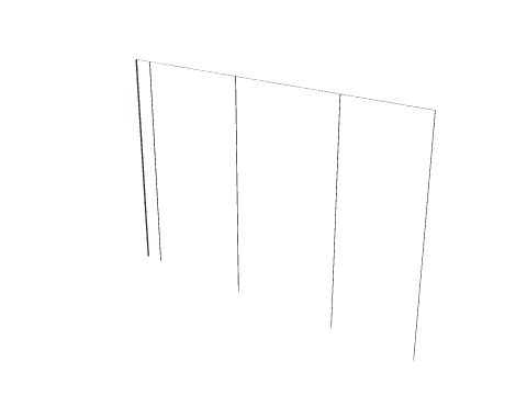 xm_prop_x17_l_frame_03