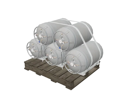 xm_prop_x17_labvats