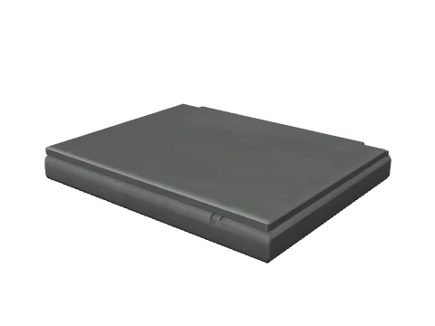 xm_prop_x17_lap_top_01