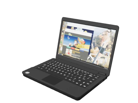 xm_prop_x17_laptop_agent14_01