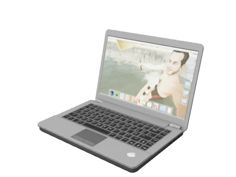 xm_prop_x17_laptop_avon