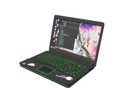 xm_prop_x17_laptop_lester_01