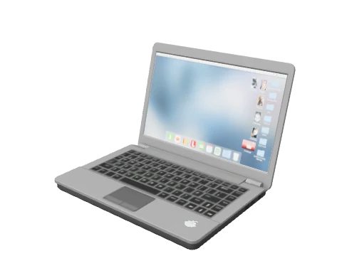 xm_prop_x17_laptop_mrsr