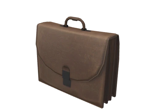 xm_prop_x17_ld_case_01