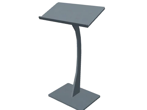xm_prop_x17_lectern_01