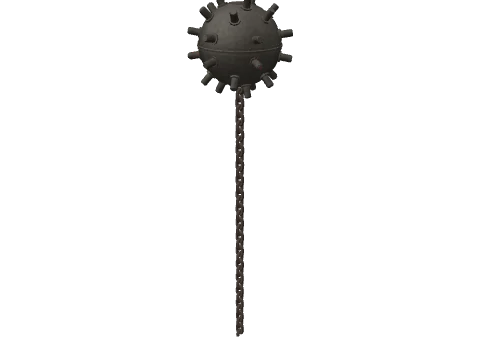 xm_prop_x17_mine_03a