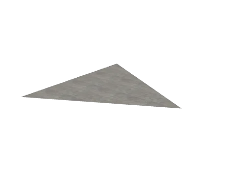 xm_prop_x17_osphatch_col