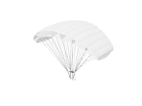 xm_prop_x17_para_sp_s
