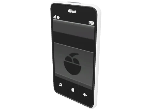 xm_prop_x17_phone_01