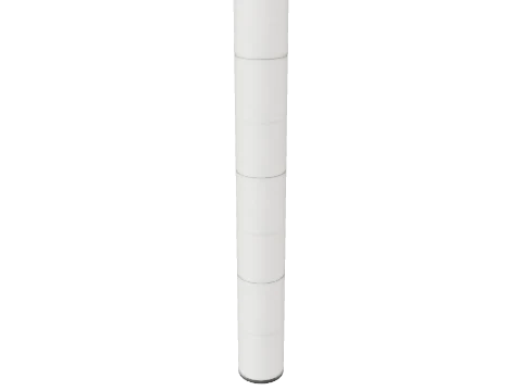 xm_prop_x17_pillar
