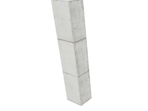 xm_prop_x17_pillar_02