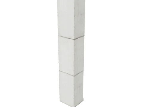 xm_prop_x17_pillar_03