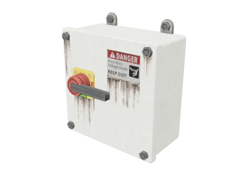 xm_prop_x17_powerbox_01