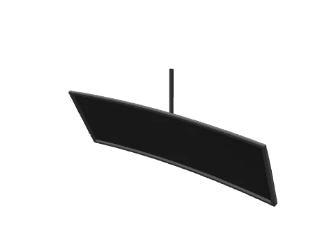 xm_prop_x17_screens_02a