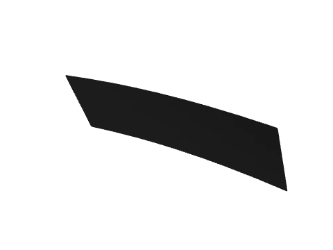 xm_prop_x17_screens_02a_04