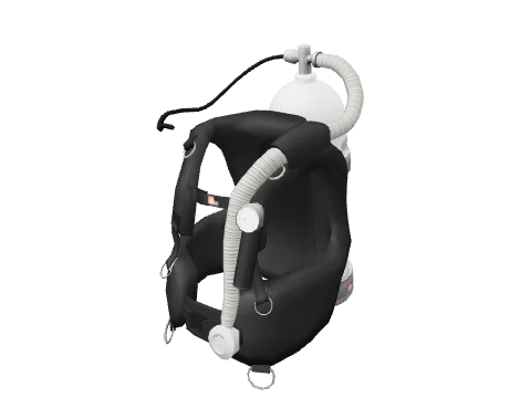 xm_prop_x17_scuba_tank