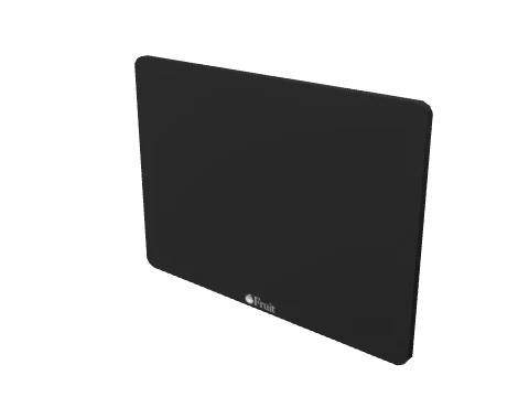 xm_prop_x17_sec_panel_01