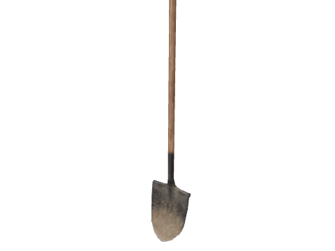 xm_prop_x17_shovel_01a