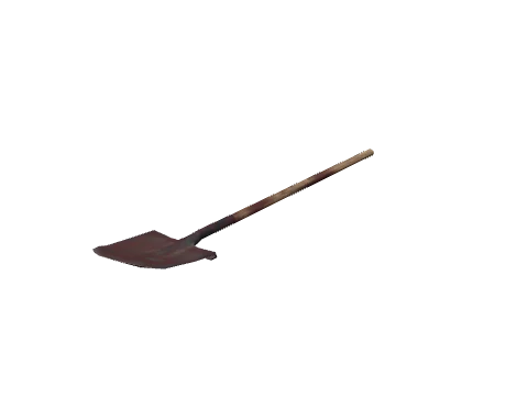 xm_prop_x17_shovel_01b