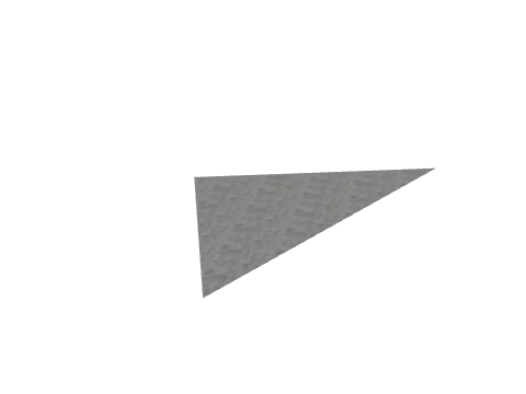 xm_prop_x17_silo_01_col
