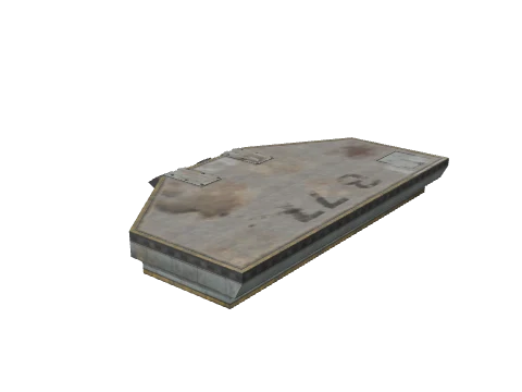 xm_prop_x17_silo_door_l_01a