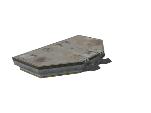 xm_prop_x17_silo_door_r_01a