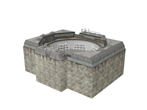xm_prop_x17_silo_open_01a