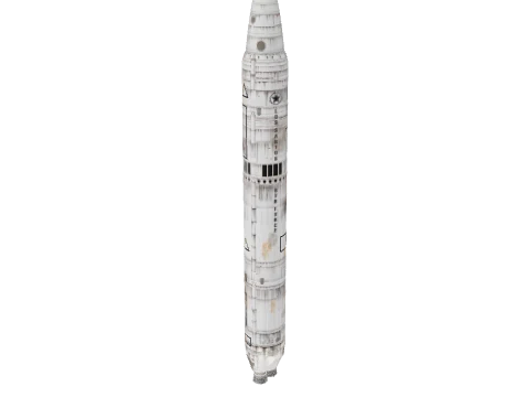 xm_prop_x17_silo_rocket_01