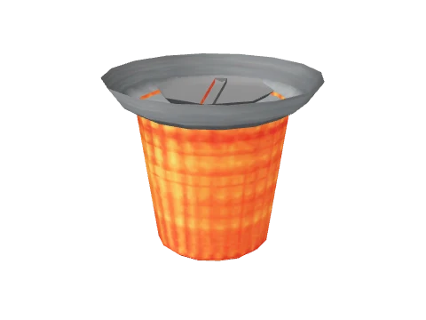 xm_prop_x17_sub_al_lamp_off